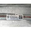 MOTOR LIMPIA DELANTERO 1076725CNG 