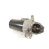 MOTOR ARRANQUE 55566800 