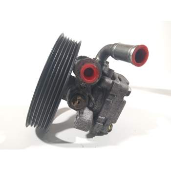BOMBA DIRECCION BP4M32600A 