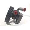 BOMBA DIRECCION BP4M32600A 