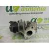 VALVULA EGR 9673258680 V29007306 