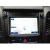 SISTEMA NAVEGACION GPS 96560A6000 