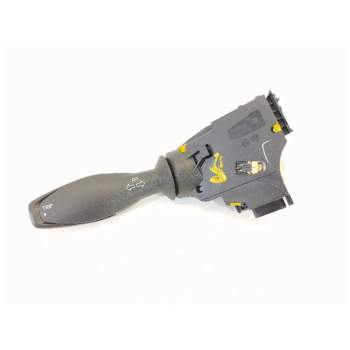 MANDO INTERMITENTES G1B513335AB 