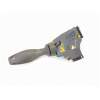 MANDO INTERMITENTES G1B513335AB 