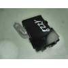 MODULO ELECTRONICO 896900D050 MB1028500830 
