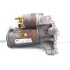 MOTOR ARRANQUE 9654561480 D8R28 