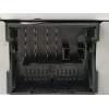 SISTEMA AUDIO / RADIO CD VP6M2F18C821AG 