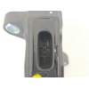 POTENCIOMETRO PEDAL 7811002120 
