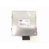 MODULO ELECTRONICO 50520764 503950410301 