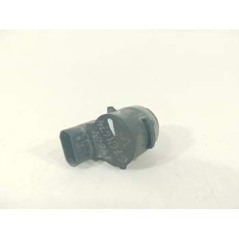 SENSOR DE APARCAMIENTO 5Q0919275C 
