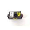 MODULO ELECTRONICO EA9231443 10859410 