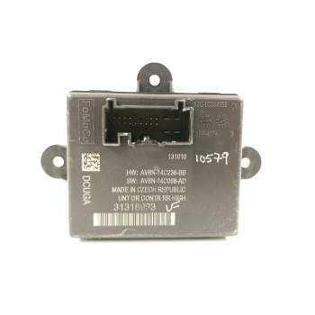 MODULO CONFORT 31318963 