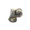 MOTOR ARRANQUE 55566800 