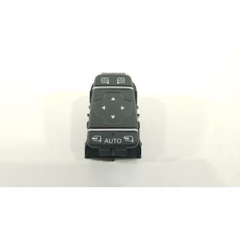 MANDO RETROVISOR 255702886R 