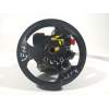BOMBA DIRECCION BP4M32600A 
