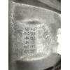 CAJA CAMBIOS 2BB0EW HA140924496 