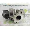 VALVULA EGR 9673258680 V29007306 