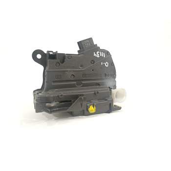 CERRADURA PUERTA DELANTERA IZQUIERDA 805033000R 