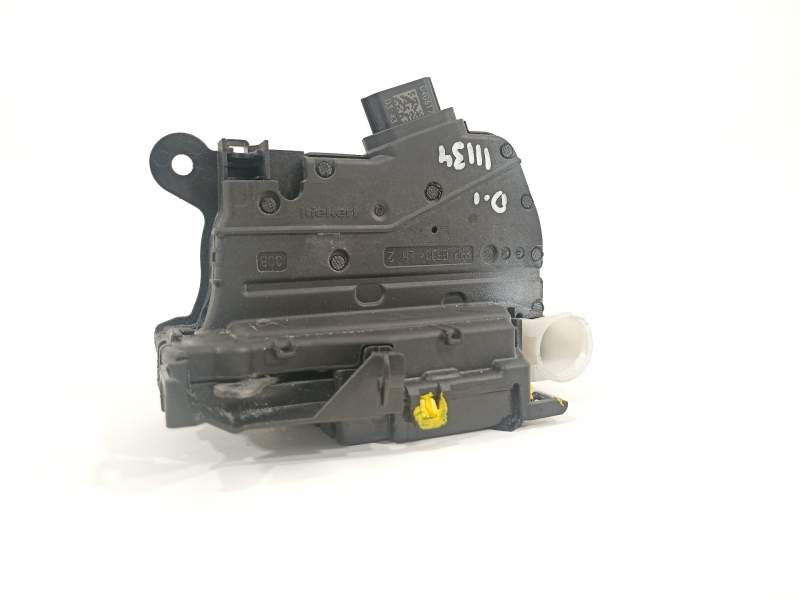 CERRADURA PUERTA DELANTERA IZQUIERDA 805033000R 