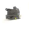 CERRADURA PUERTA DELANTERA IZQUIERDA 805033000R 
