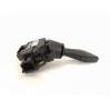 MANDO INTERMITENTES G1B513335AB 