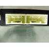 MODULO ELECTRONICO 896900D050 MB1028500830 