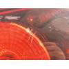 PILOTO TRASERO DERECHO EN PORTON 7L6945094T 