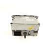 SISTEMA AUDIO / RADIO CD VP6M2F18C821AG 