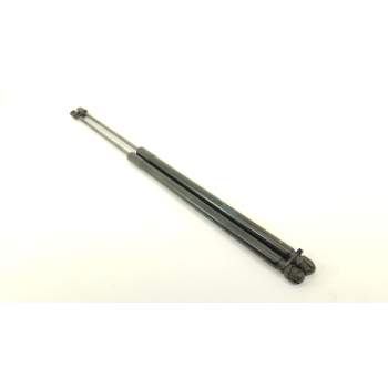 AMORTIGUADORES MALETERO / PORTON L1TBS406A10AB 2721909 L1TBS406A10AC