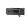 MODULO ELECTRONICO EA9231443 10859410 