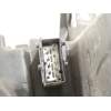 FARO IZQUIERDO 9660236180 0301213201