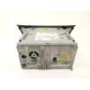 SISTEMA NAVEGACION GPS 96560A6000 