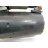 MOTOR ARRANQUE 55566800 