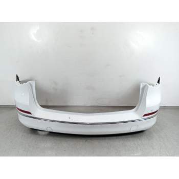 PARAGOLPES TRASERO 13368934 