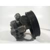 BOMBA DIRECCION BP4M32600A 