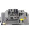 MANDO INTERMITENTES G1B513335AB 
