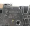 CERRADURA PUERTA DELANTERA IZQUIERDA 805033000R 