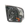 PILOTO TRASERO DERECHO EN PORTON 7L6945094T 