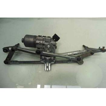 MOTOR LIMPIA DELANTERO 9682861480 3397020954 0390241621