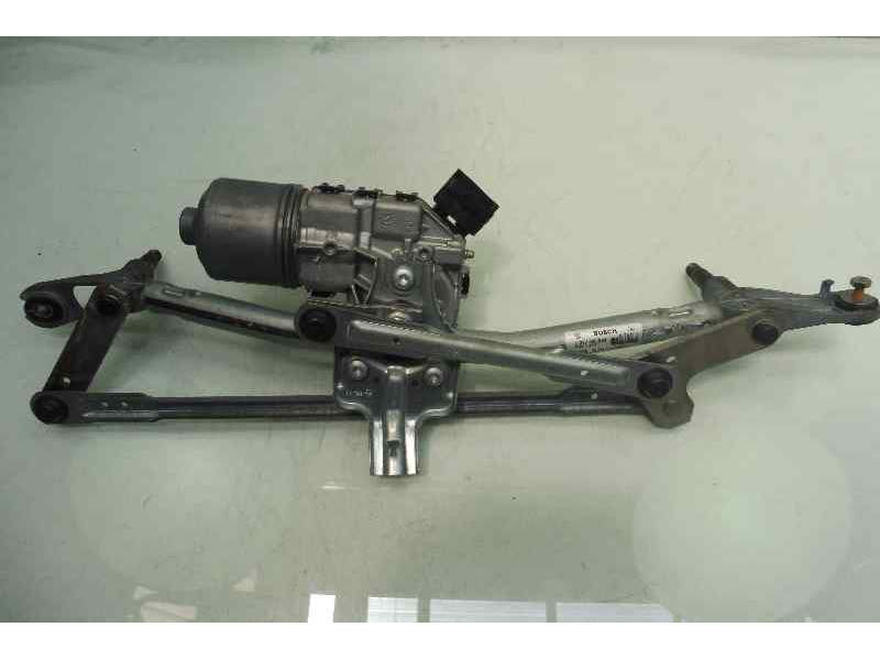 MOTOR LIMPIA DELANTERO 9682861480 3397020954 0390241621