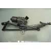 MOTOR LIMPIA DELANTERO 9682861480 3397020954 0390241621