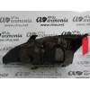 FARO DERECHO 1M5113005 