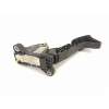 POTENCIOMETRO PEDAL 7811002120 