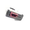 MODULO ELECTRONICO EA9231443 10859410 