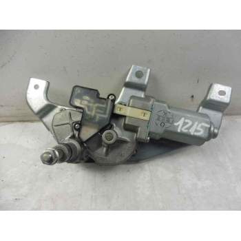 MOTOR LIMPIA TRASERO 3881062J00 