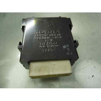 MODULO ELECTRONICO 859400D010 4230002030 