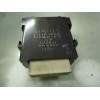 MODULO ELECTRONICO 859400D010 4230002030 