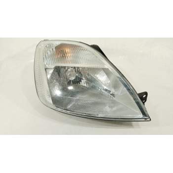 FARO DERECHO 2S6X13W029AJ 