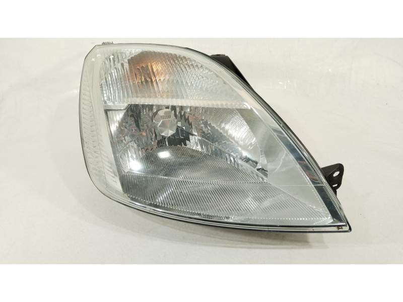 FARO DERECHO 2S6X13W029AJ 