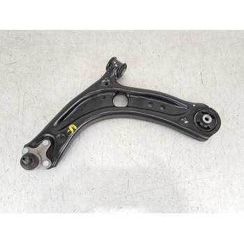 BRAZO SUSPENSION INFERIOR DELANTERO IZQUIERDO 5WA407151 